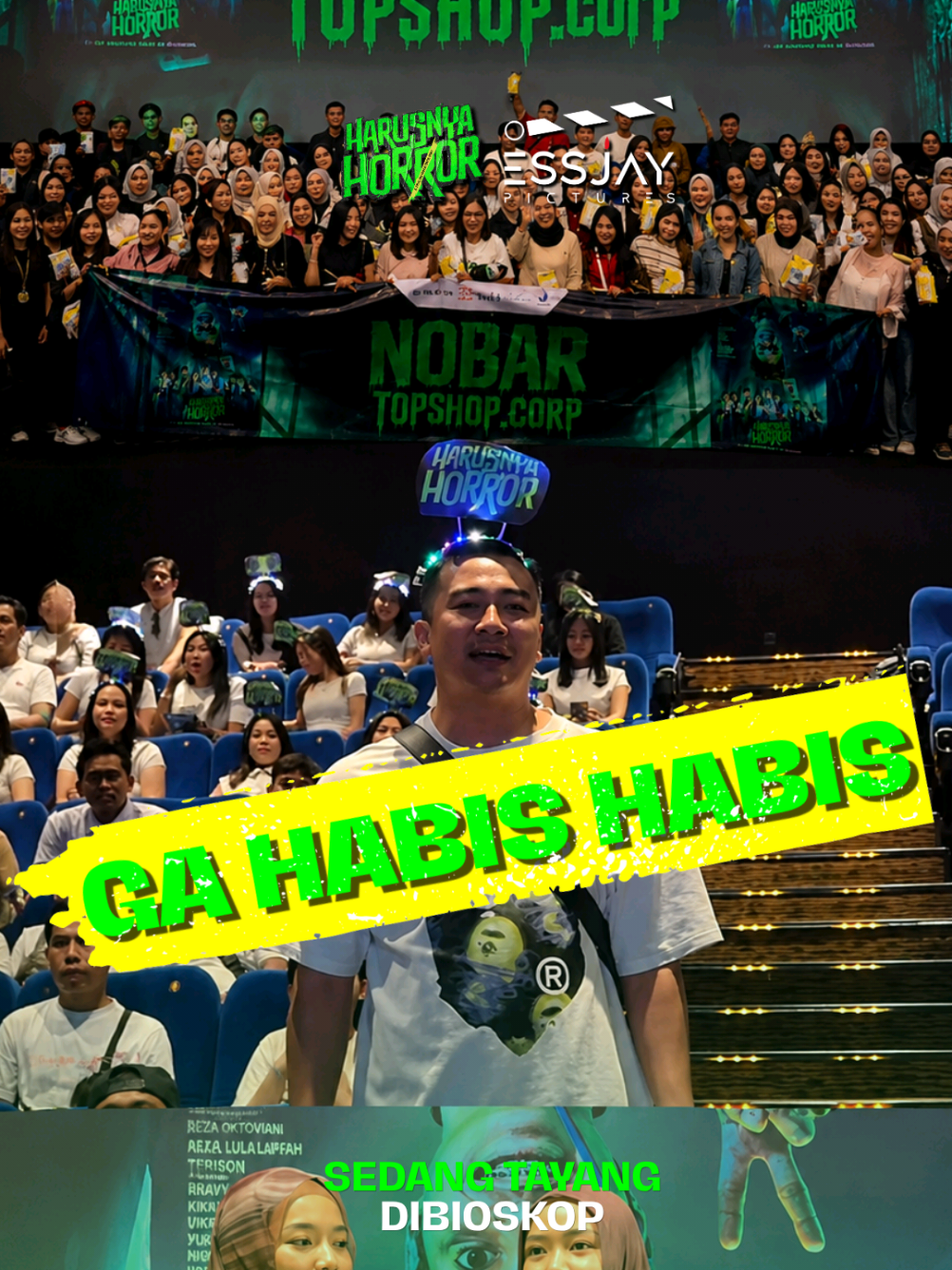 @Sinemart Indonesia