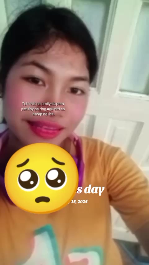 @𝔼𝕝𝔾𝕚𝕖🇵🇭🌷