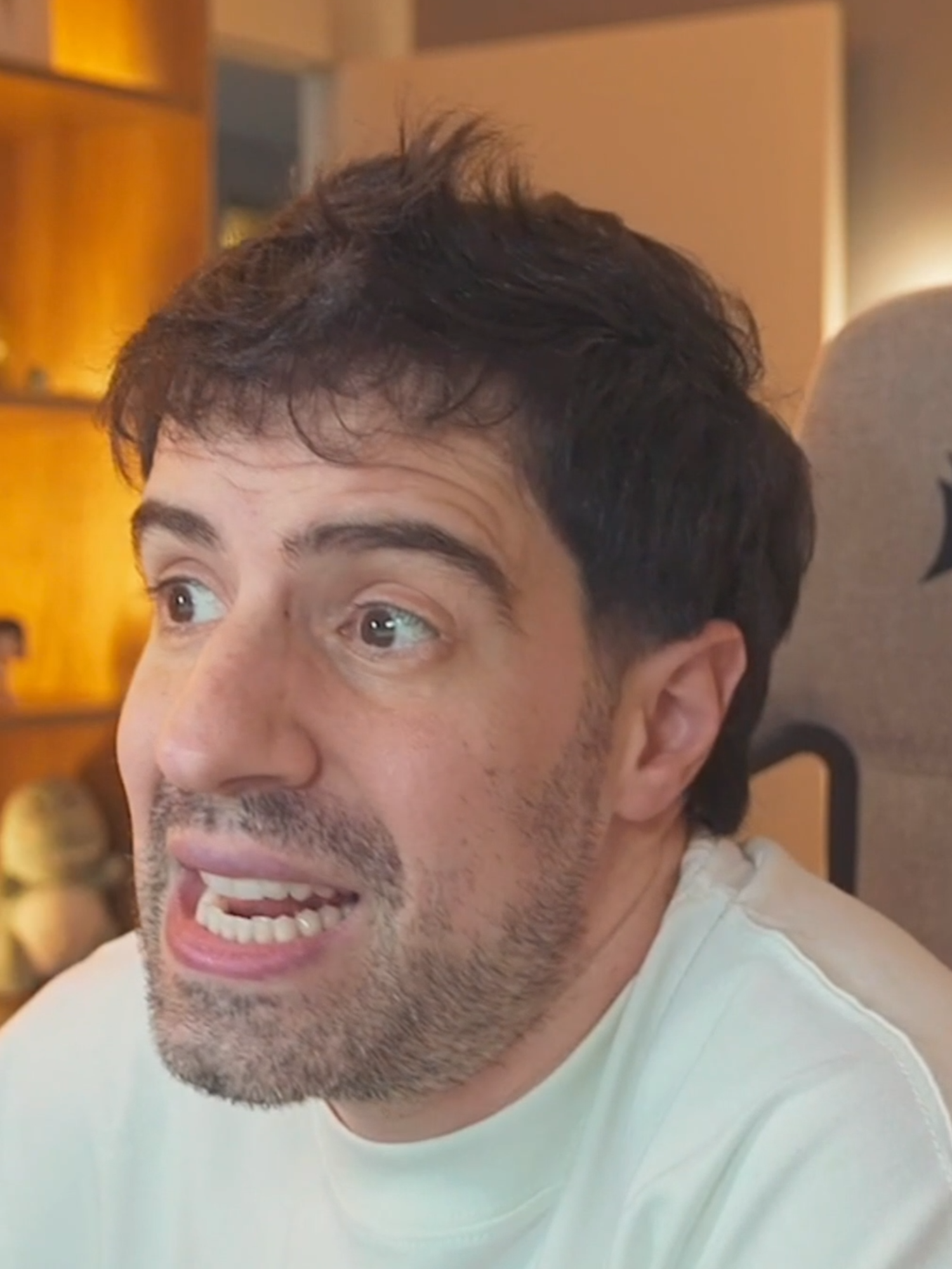 @𝐑𝐎𝐋𝐎 𝐋𝐎𝐏𝐄𝐙
