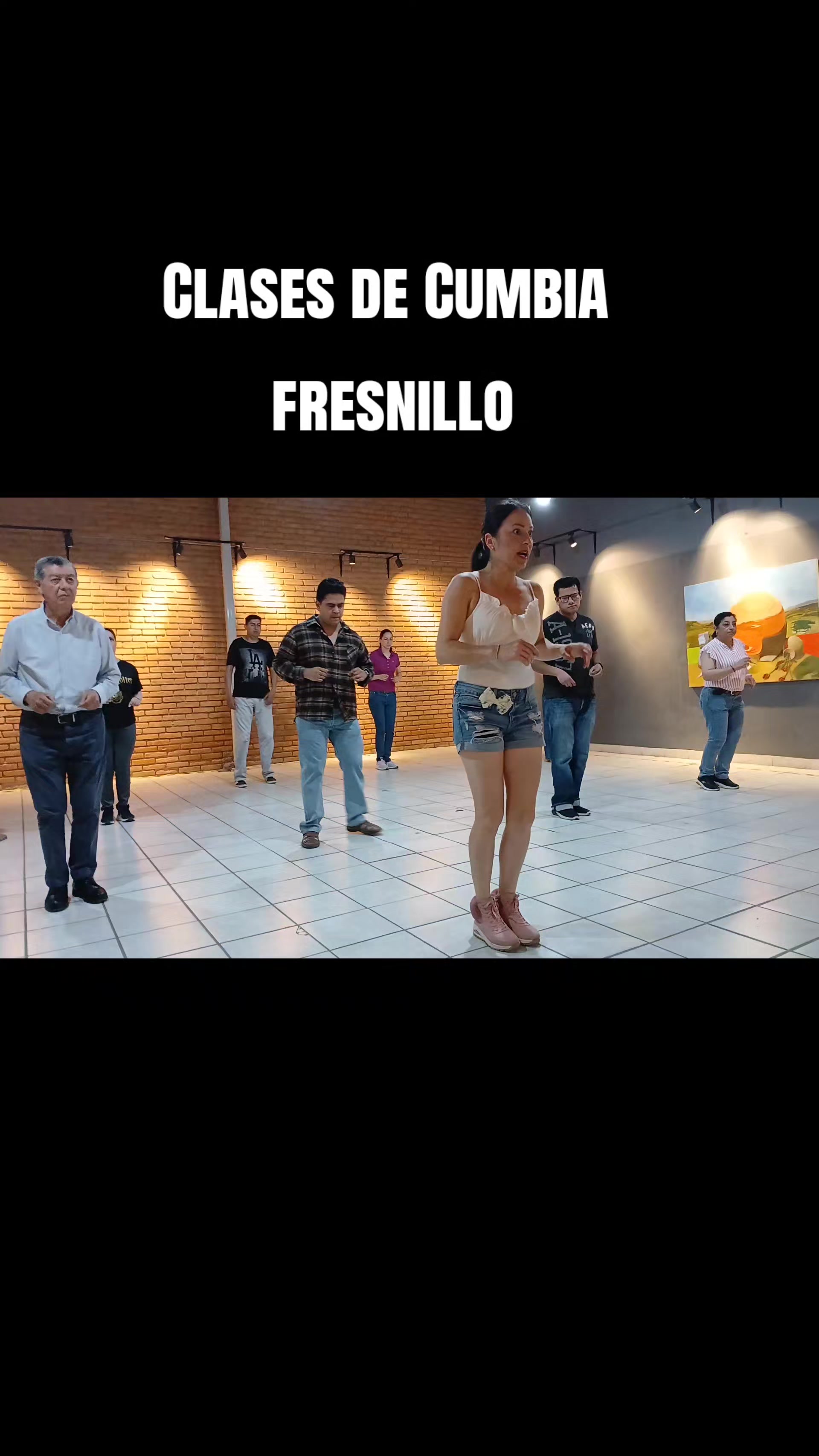 @Violeta Gomez