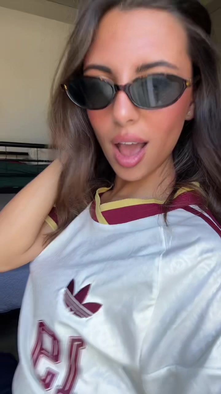 @mariaseguraa