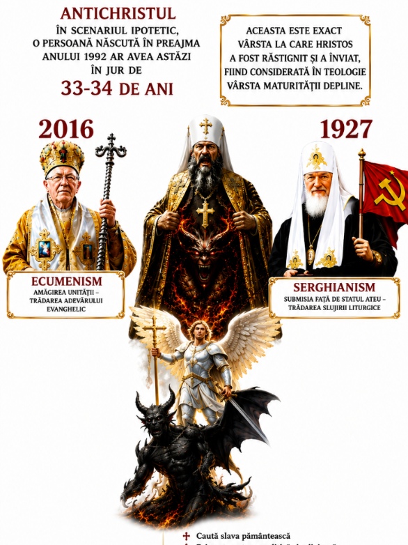 @☦️ orthodox ☦️