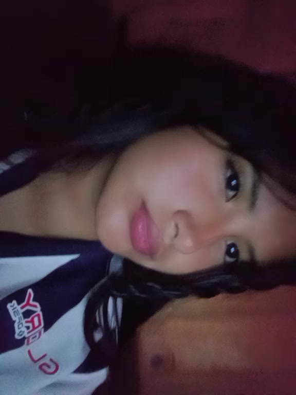 @🌷 Astrid 🌷✨