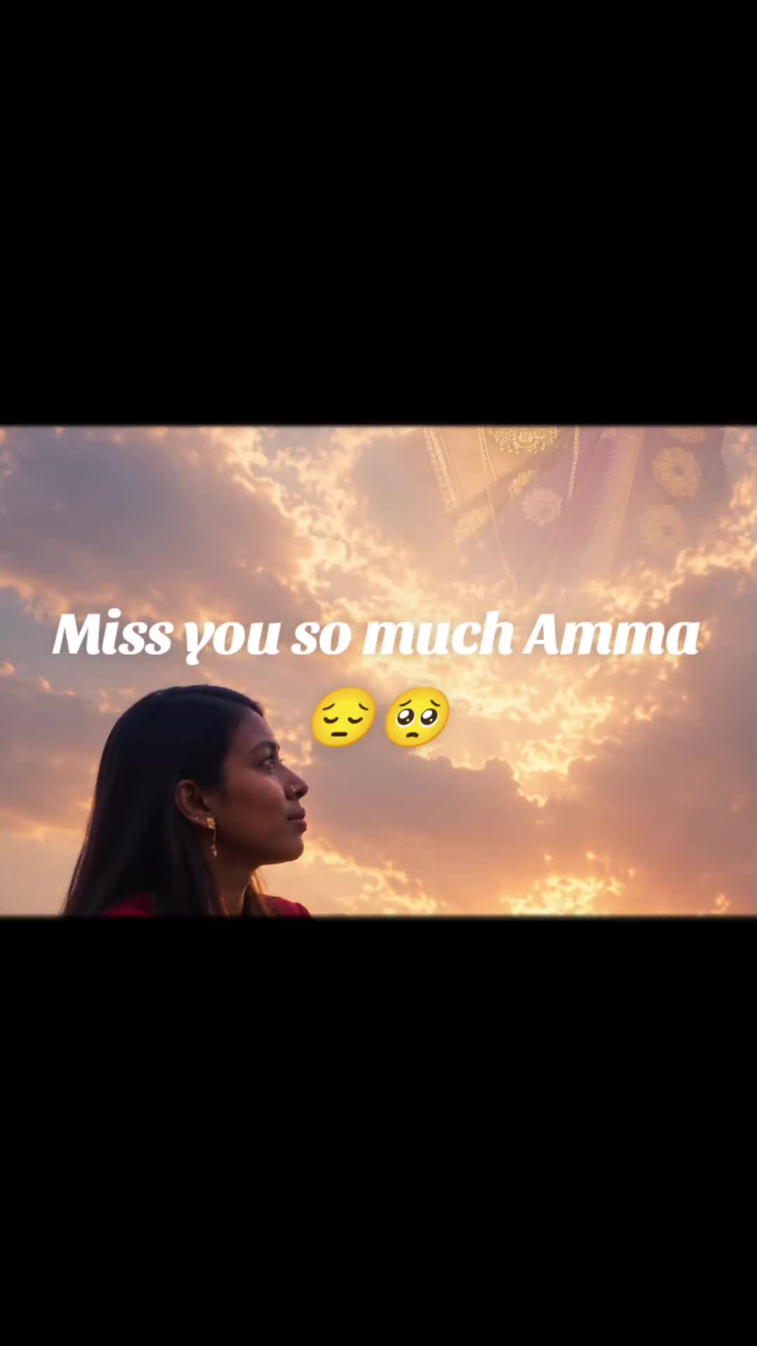 @தர்ஷினி🖤✨