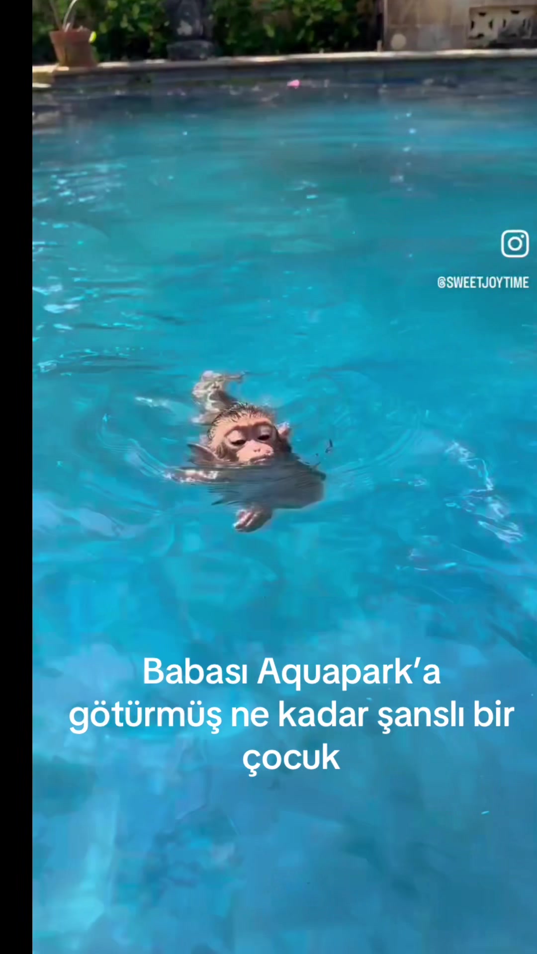 @Badem bıyık
