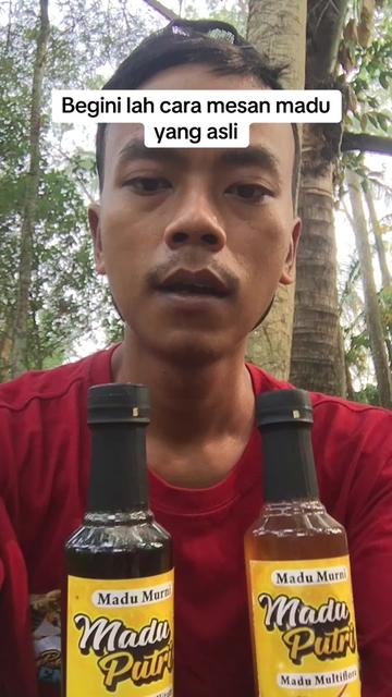 @MUIZ CREATOR