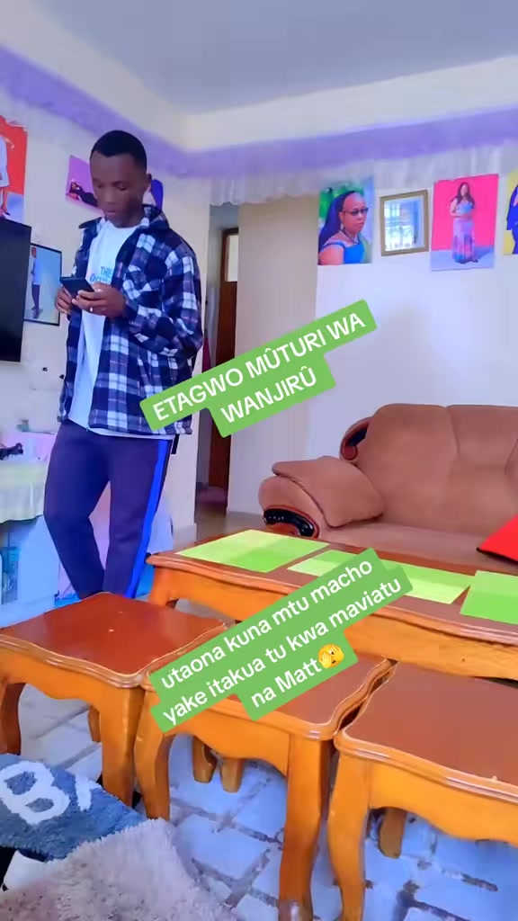 @Shie Double M🇰🇪💝(Wamuturi)