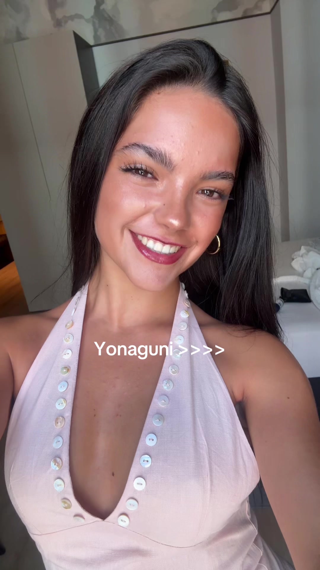 @dafnevicente06