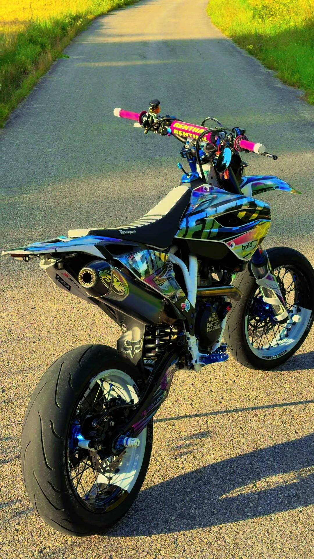 @Joni_moto