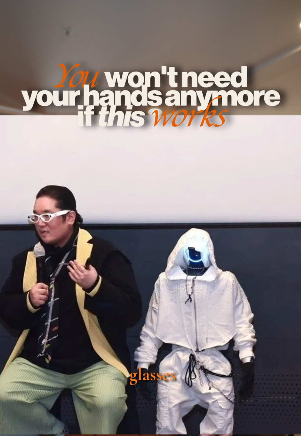 @Johnny Huang