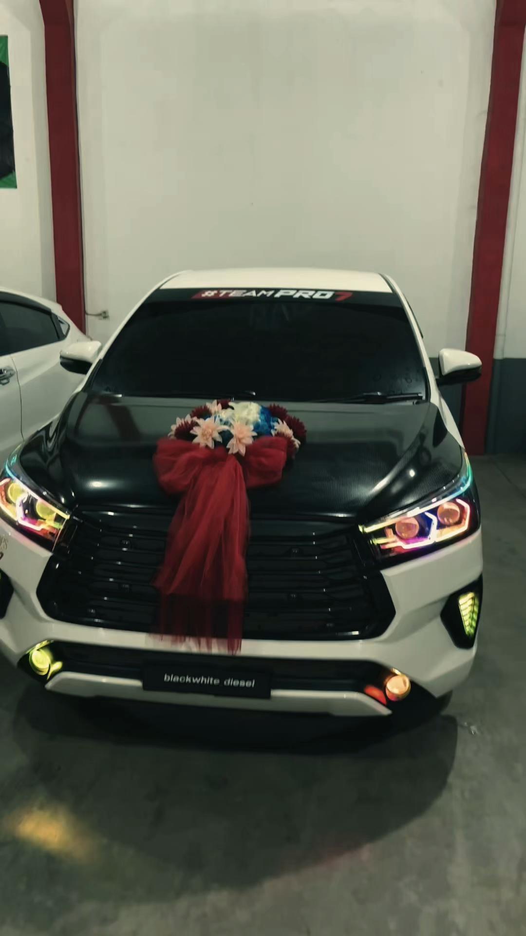 @blackwhite_diesel