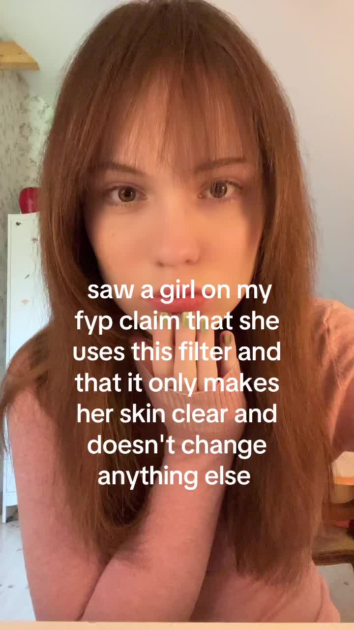 @ nuxsys