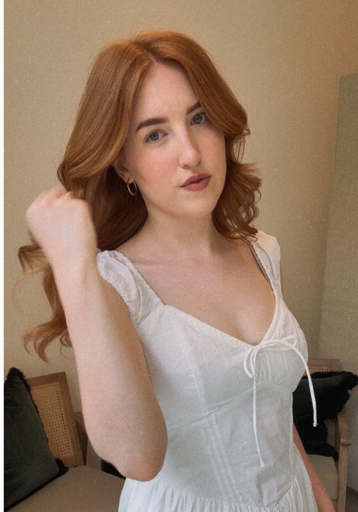 @thehandbooknews