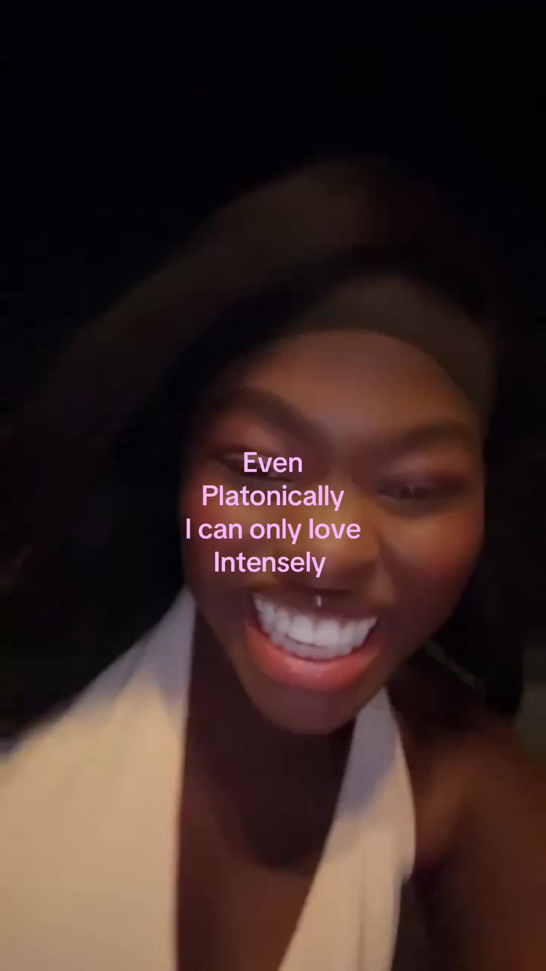 @Jacqueline Mendes
