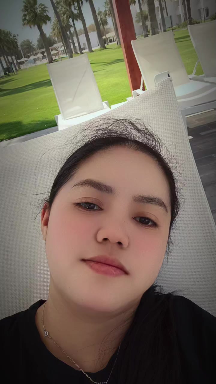 @🇵🇭Virgo🇶🇦