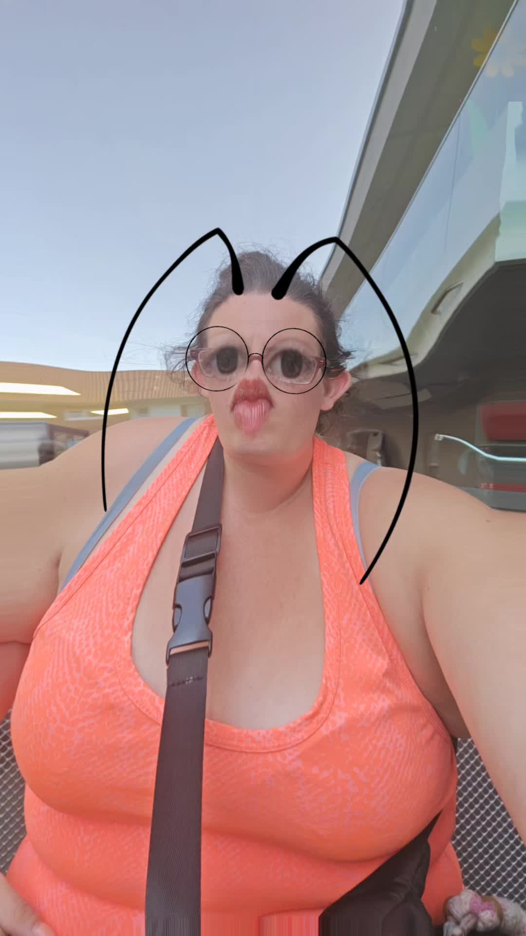 @Sabrina schaub