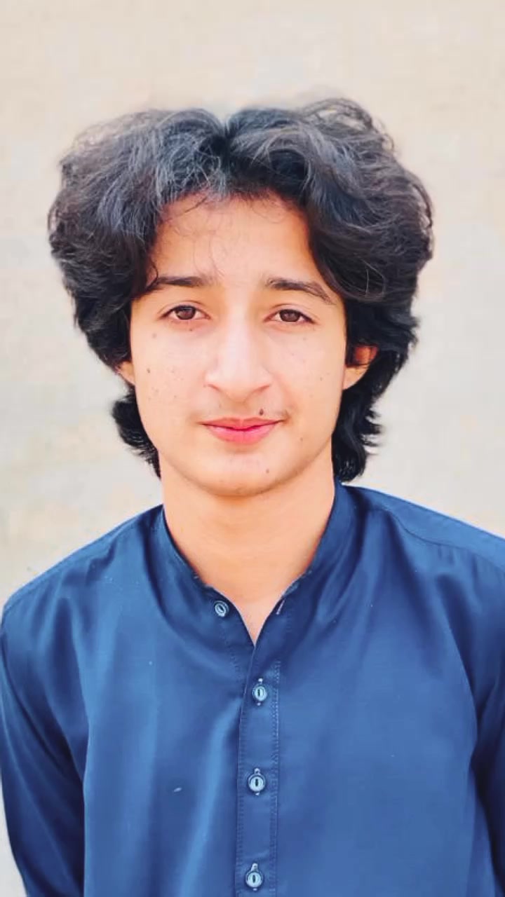 @زیان کہتے ہیں 🔥💸