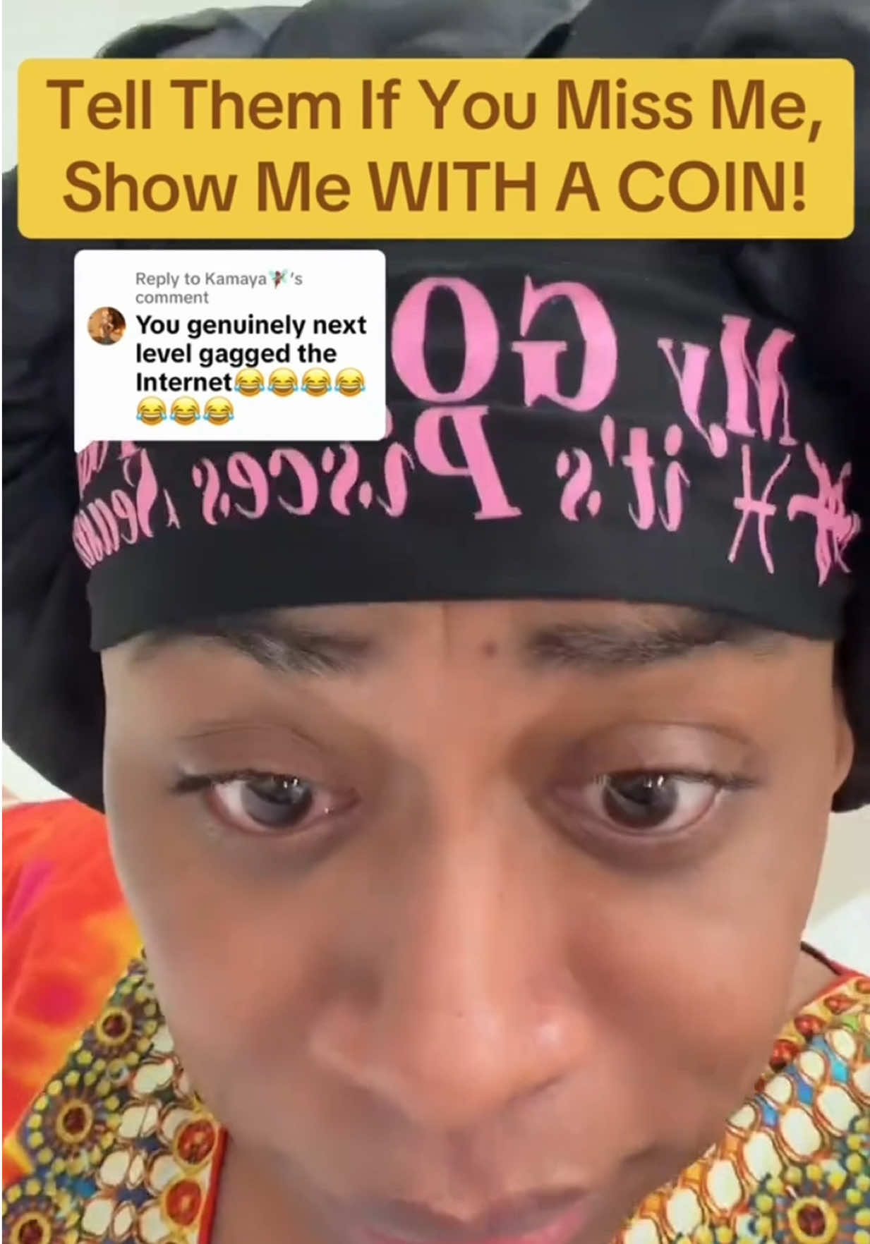 @Candice Denise | 40+ Self-Care