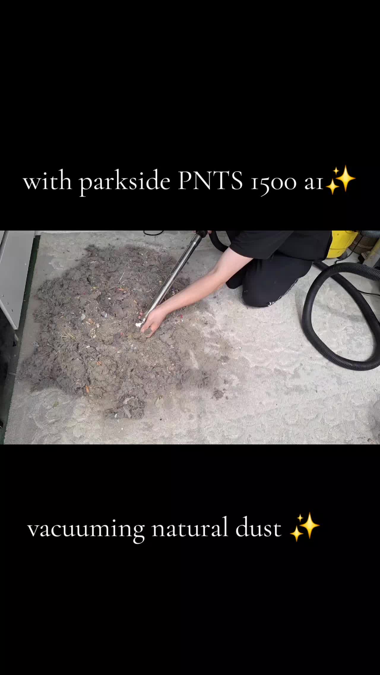 @vacuum cleaners