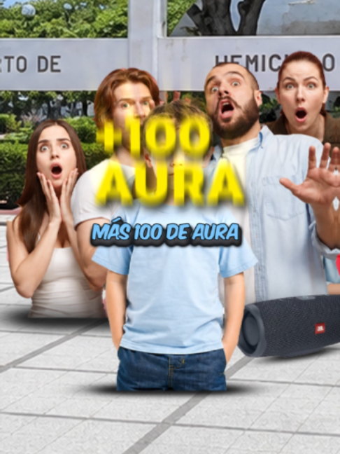 @Iraa