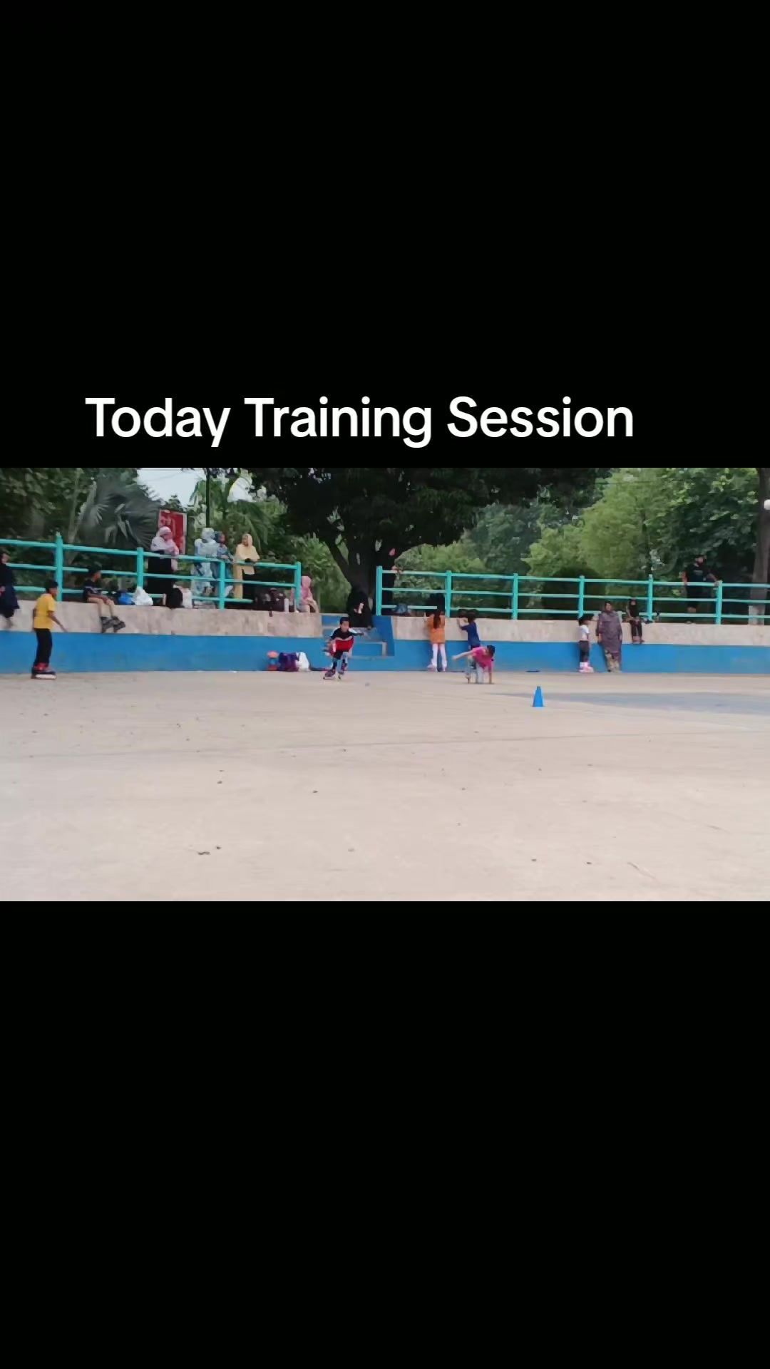 @Friends Sports Channel