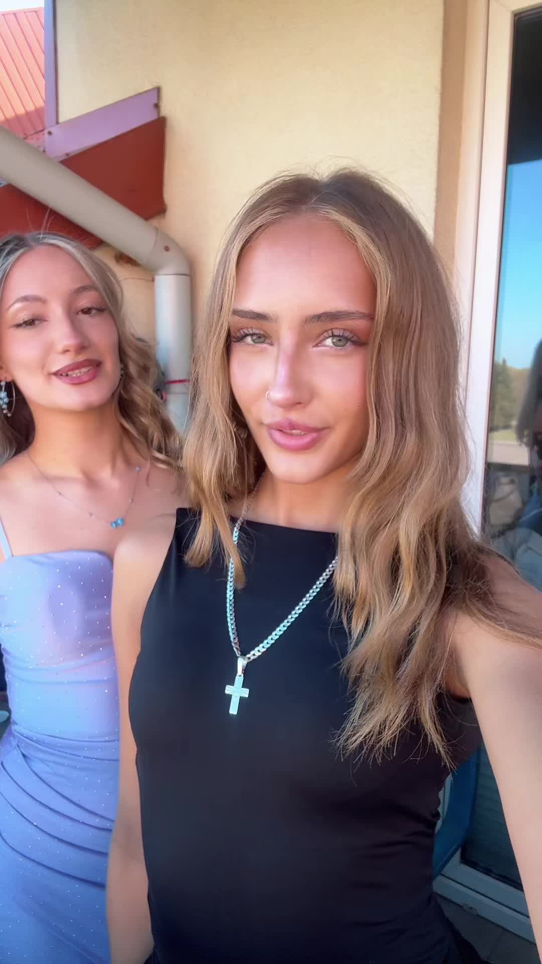 @Oliwia Mróz