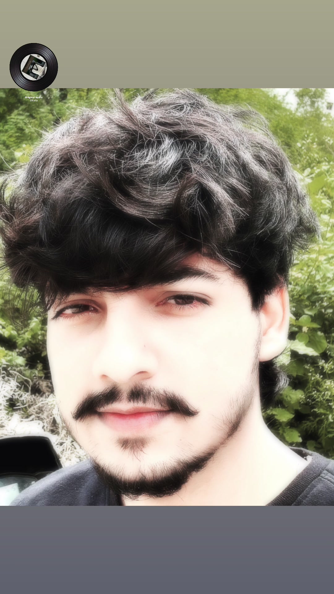 @Adnan bin abdulrahman
