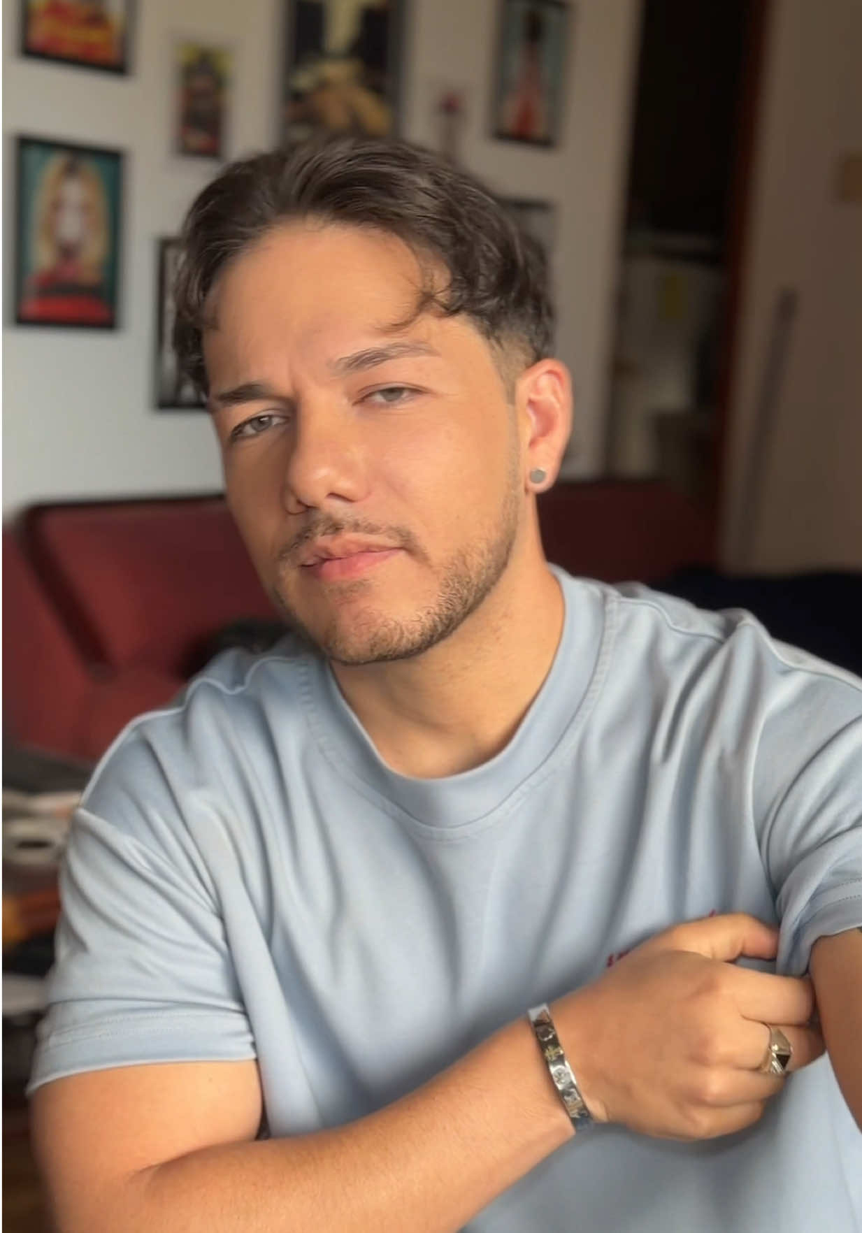 @Dennis S&aacute;nchez 🙂