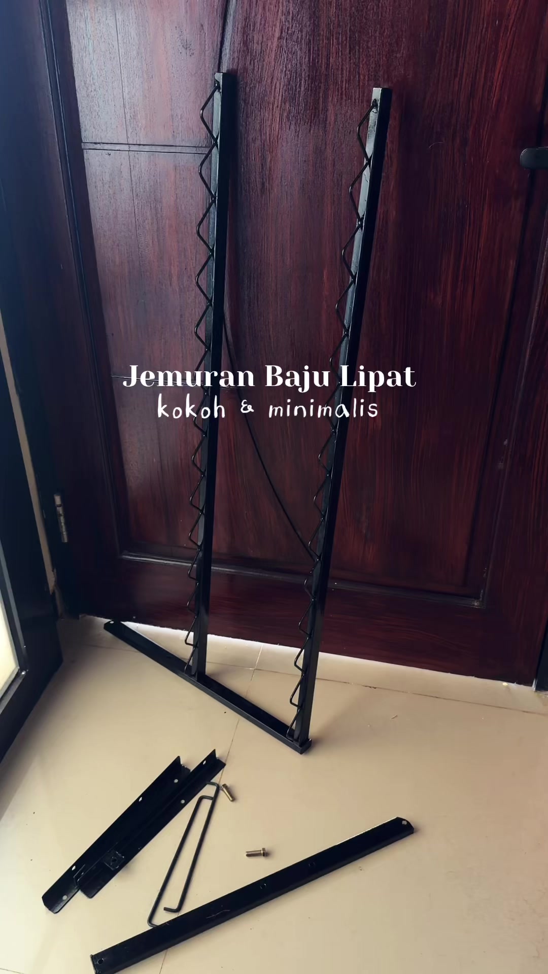 @ೀlatifaa 🧸ྀི