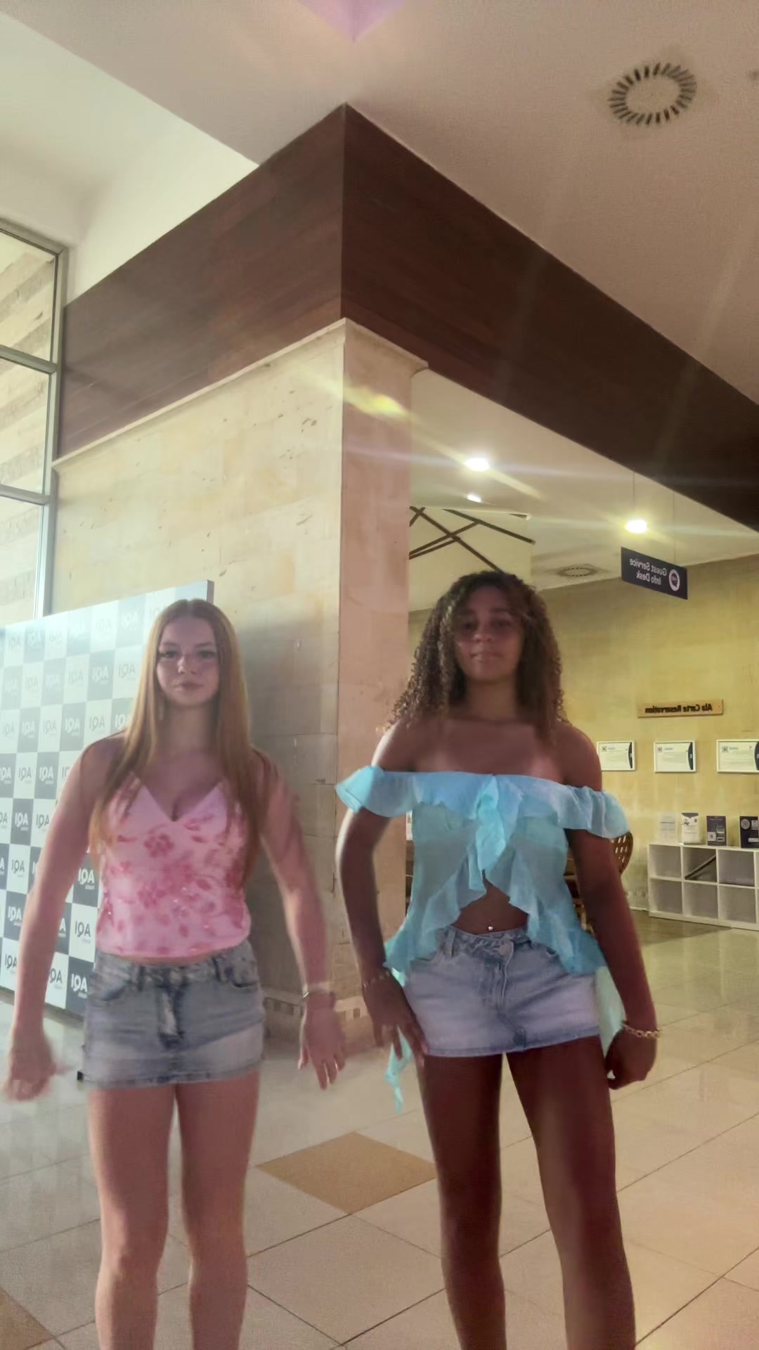 @eslengspamacc