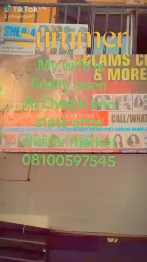 @the real one_man_squad