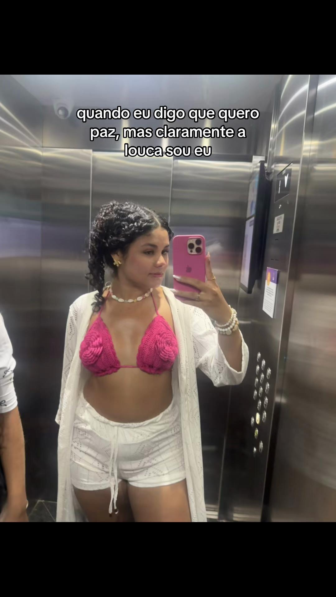 @Laysa Cavalcante