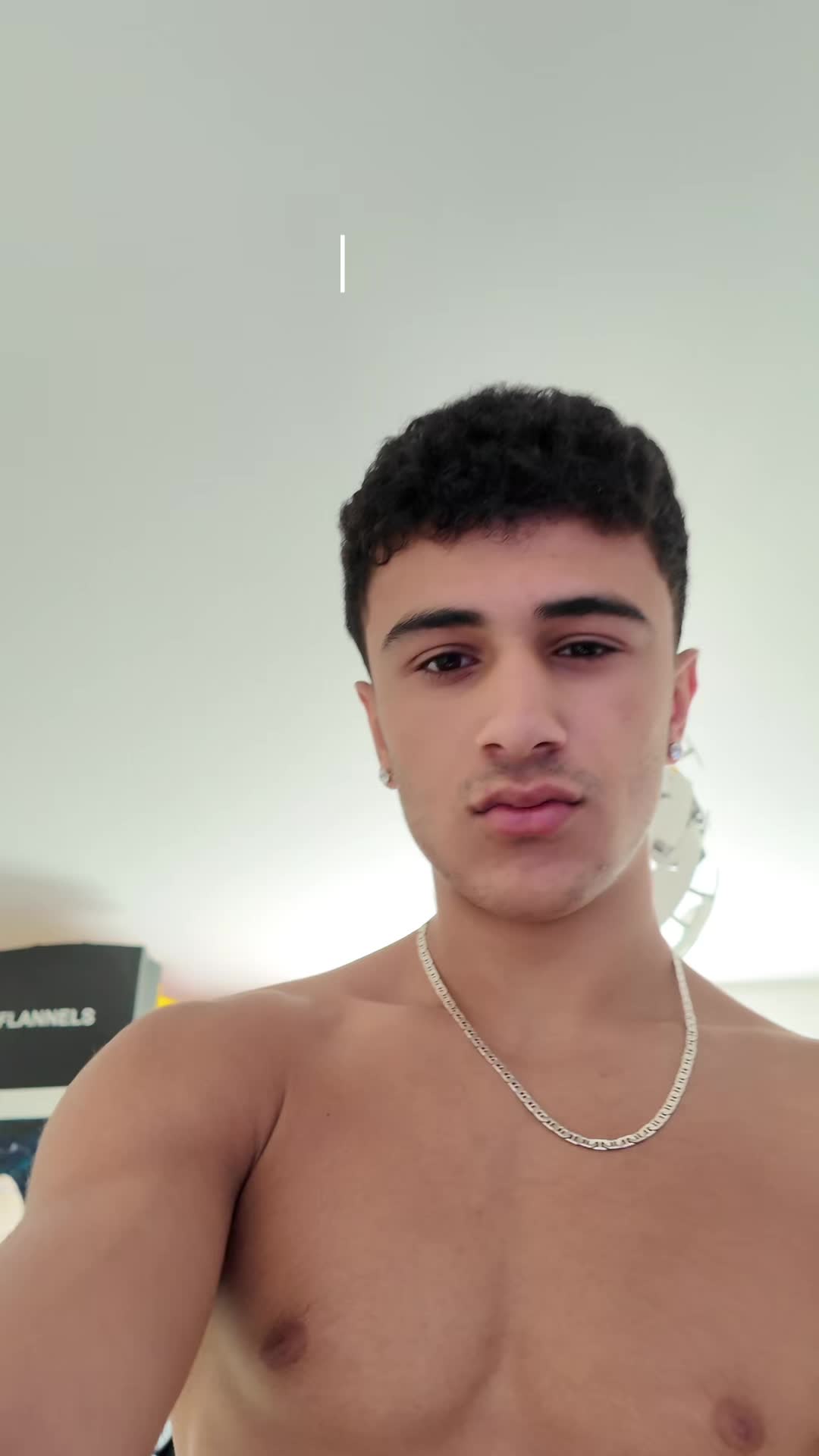 @Symz