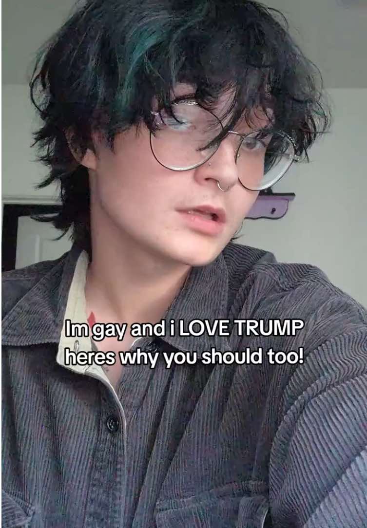 @Elliot