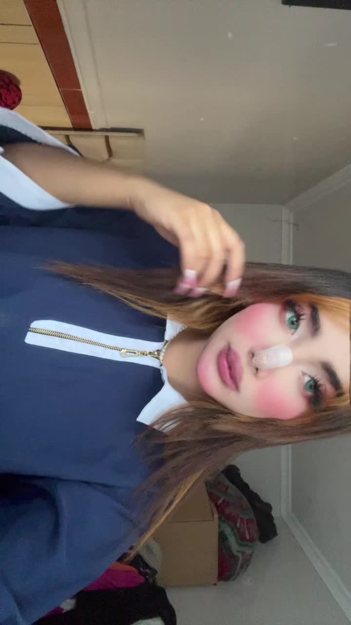 @Hasti M