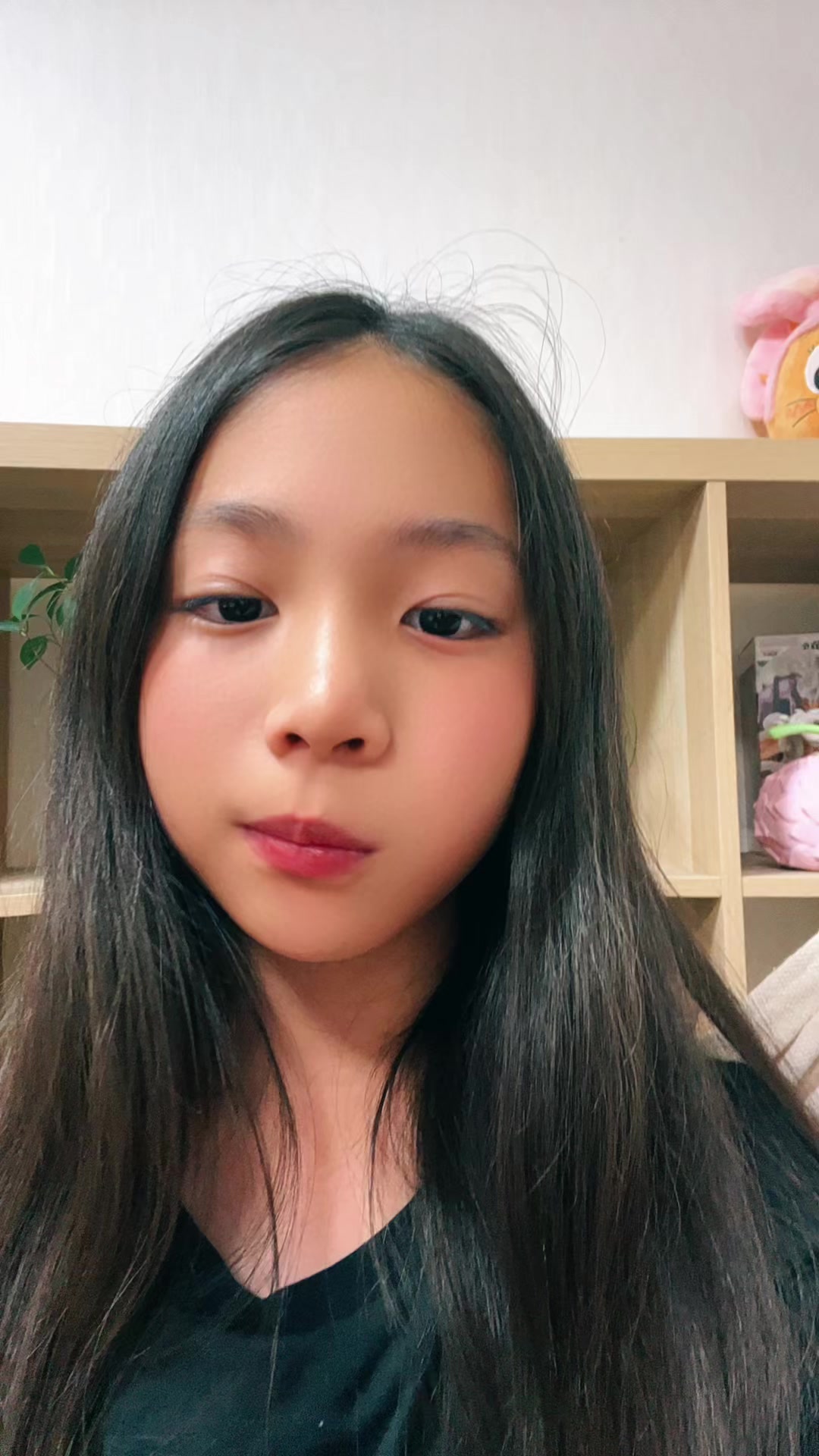 @アイス