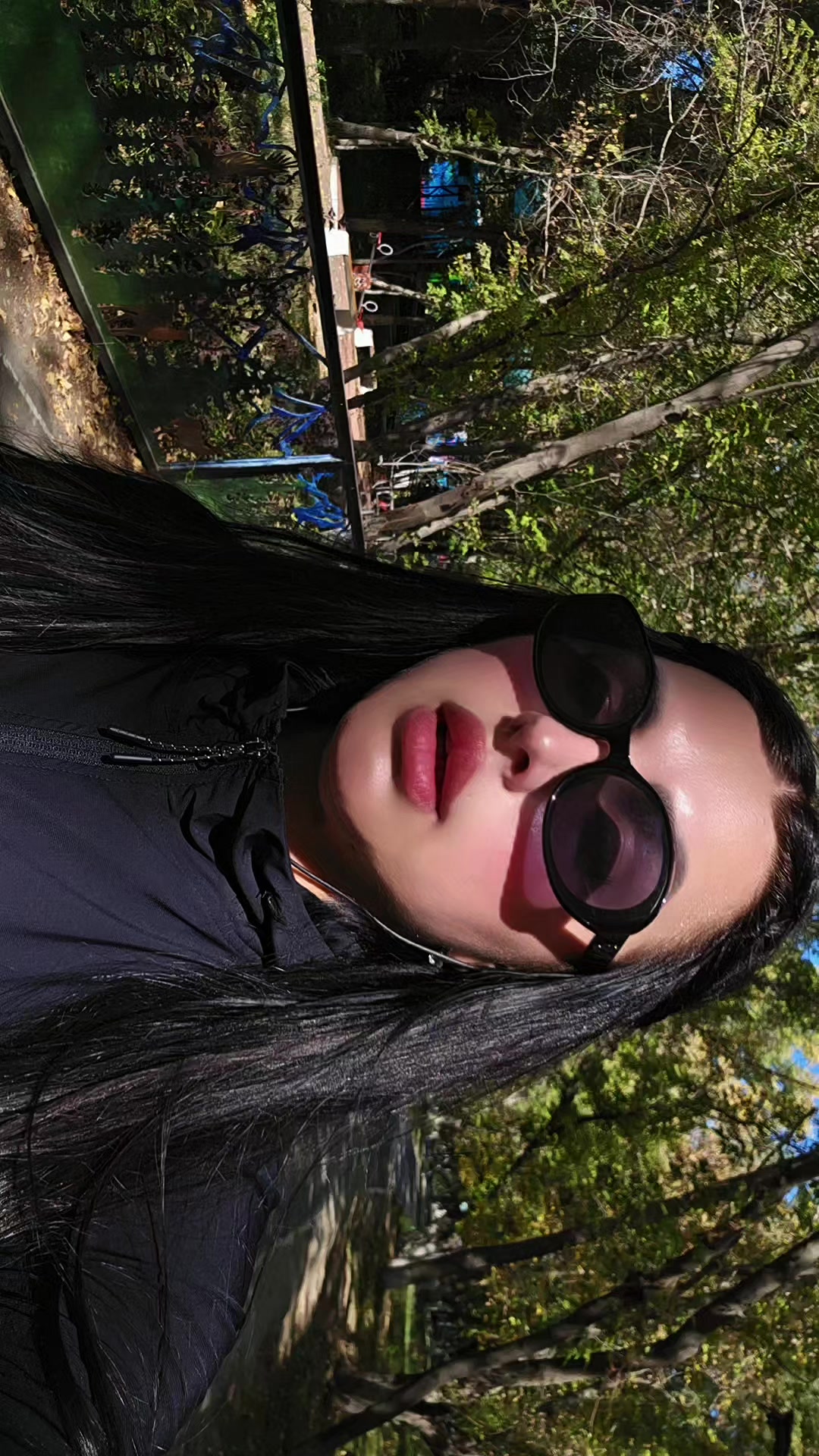 @kleopatra137