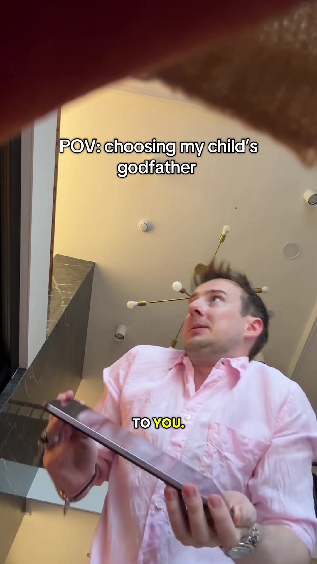 @Alex Karlsson