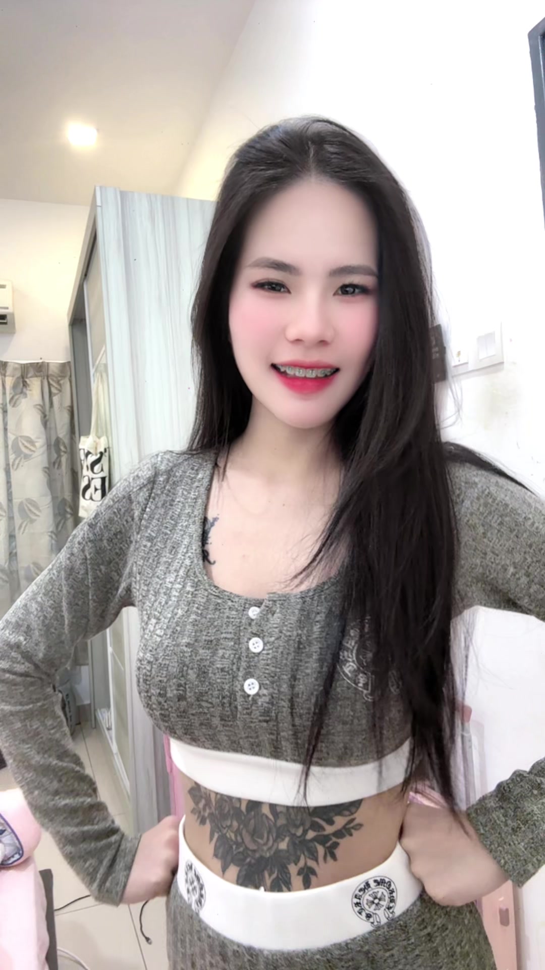 @jenaphat_123
