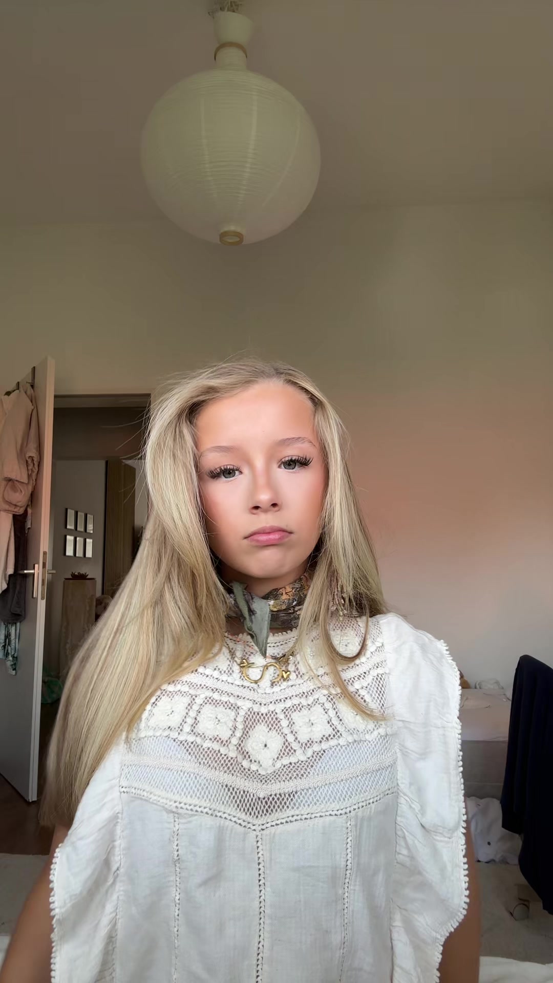 @𝒮'
