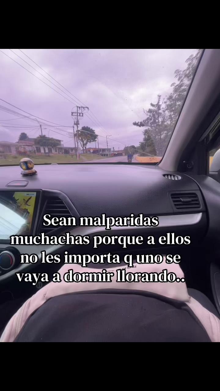 @yesii💖
