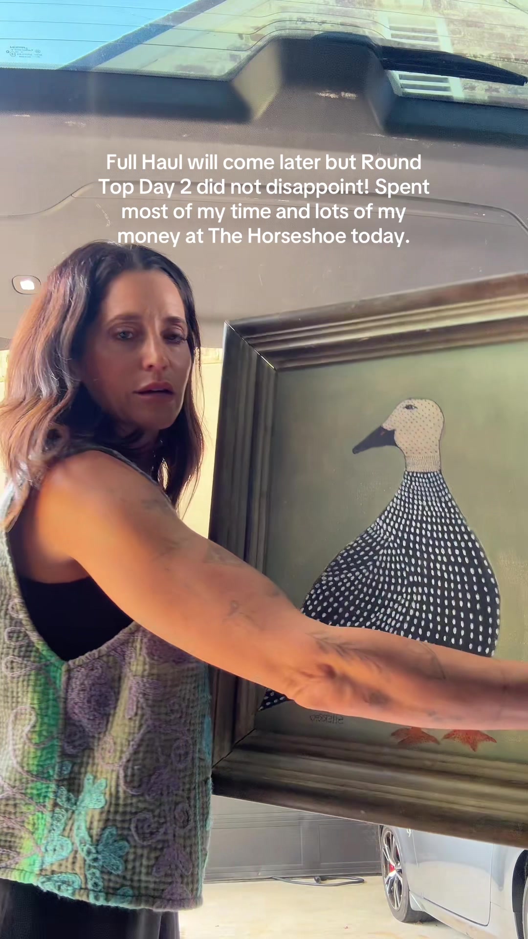 @HomebodyShan