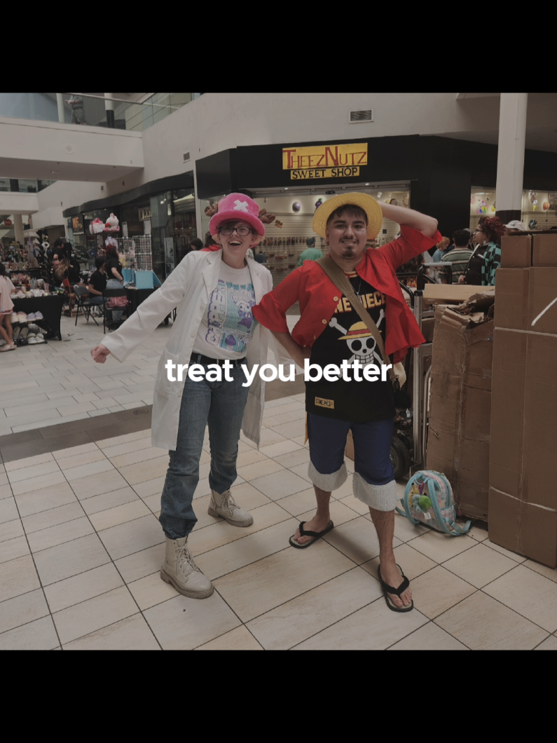 @Alan Calvillo