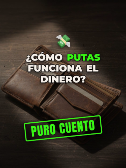 @Al chile!