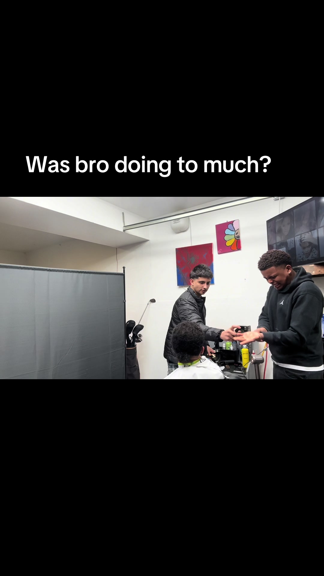 @busyboyzprt2