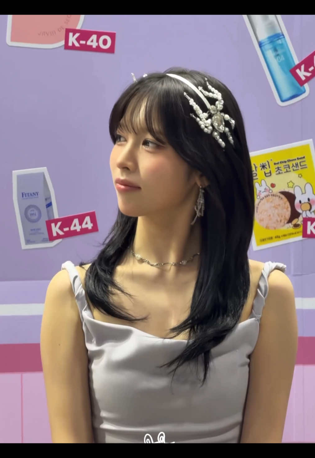 @#STREAM RUNAWAY🧩