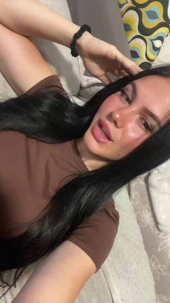 @matulova_a