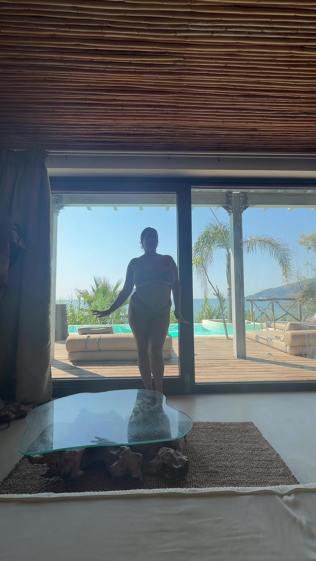 @Marie &hearts;️