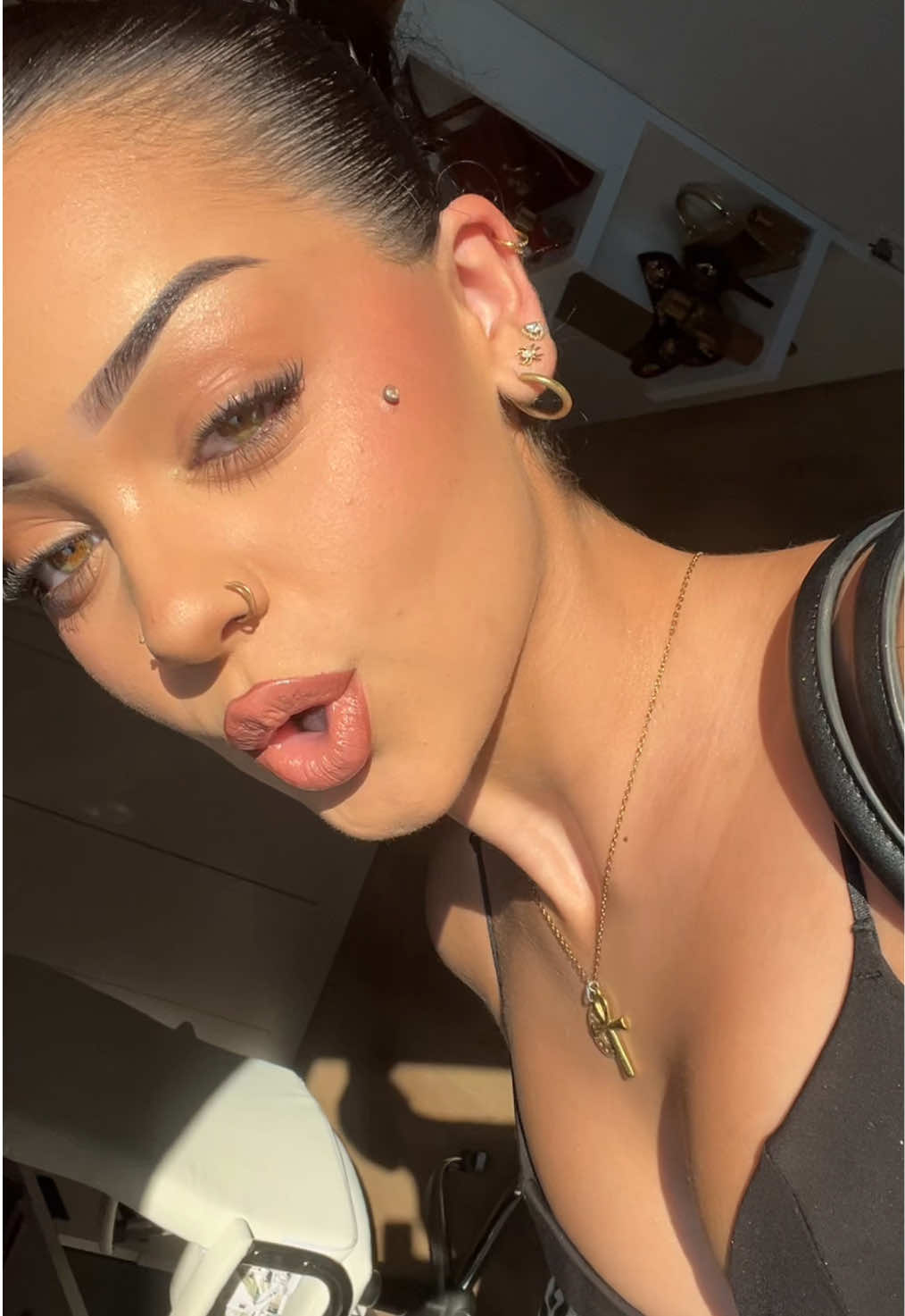 @Rakelisate💋