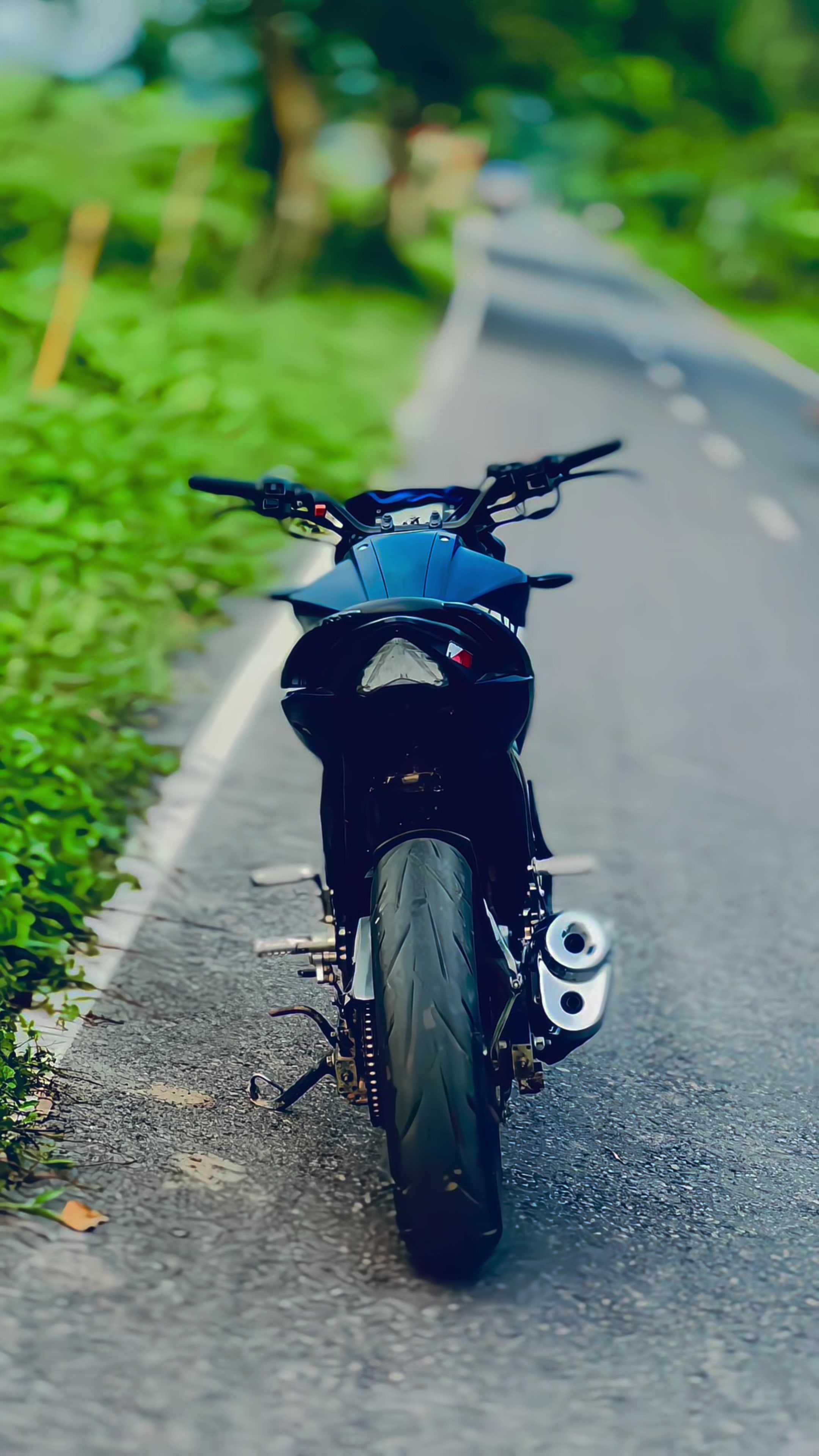@⚡️Gixxy💢